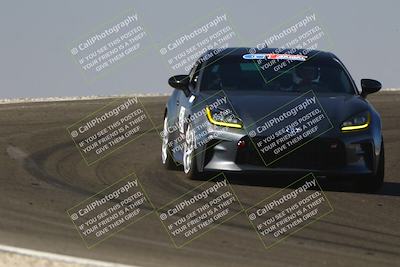 media/Nov-09-2025-Speed Ventures (Sun) [[388b781dcd]]/Orange/Session 3 (Turn 2)/